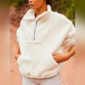 FP Movement By Free People Nantucket Fleece | L